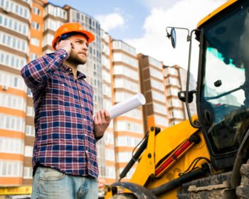 Promocion de chalets Aurema Group