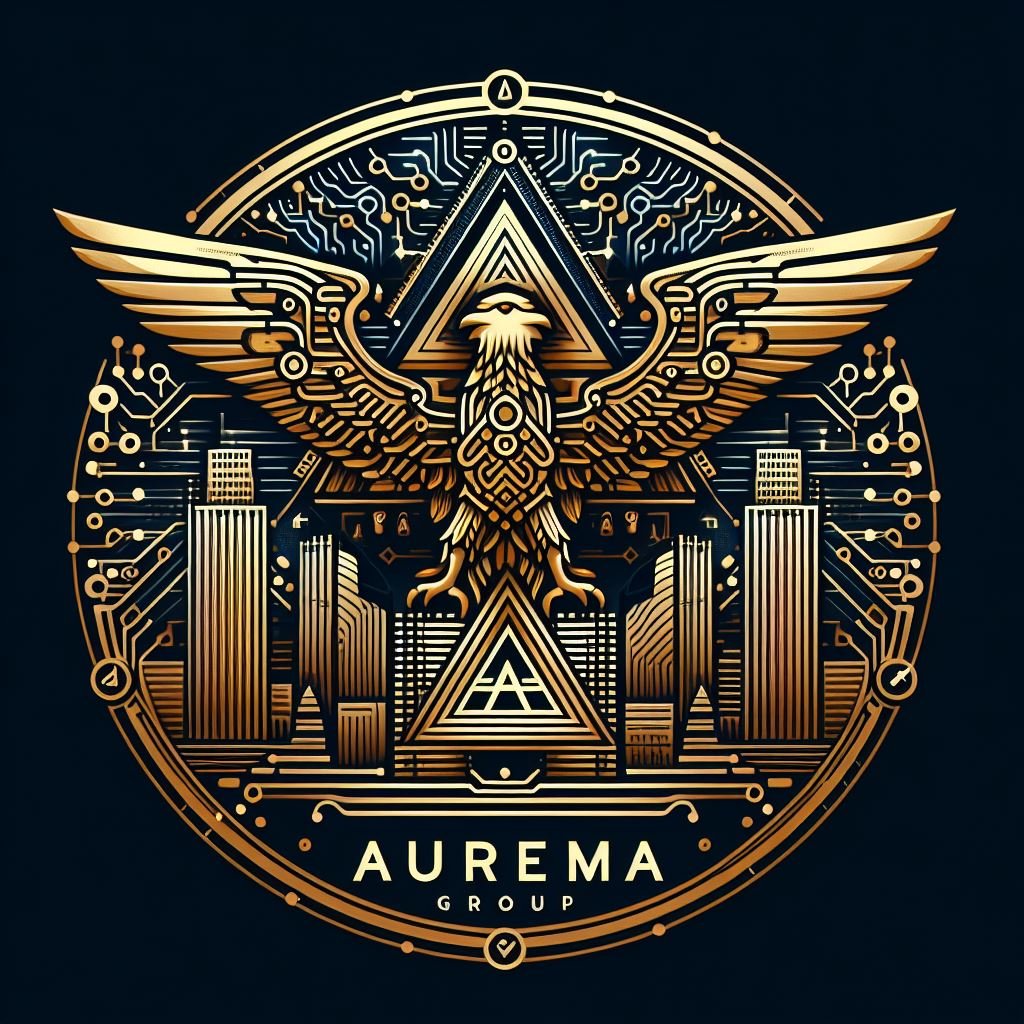 Tecnología de Aurema Group