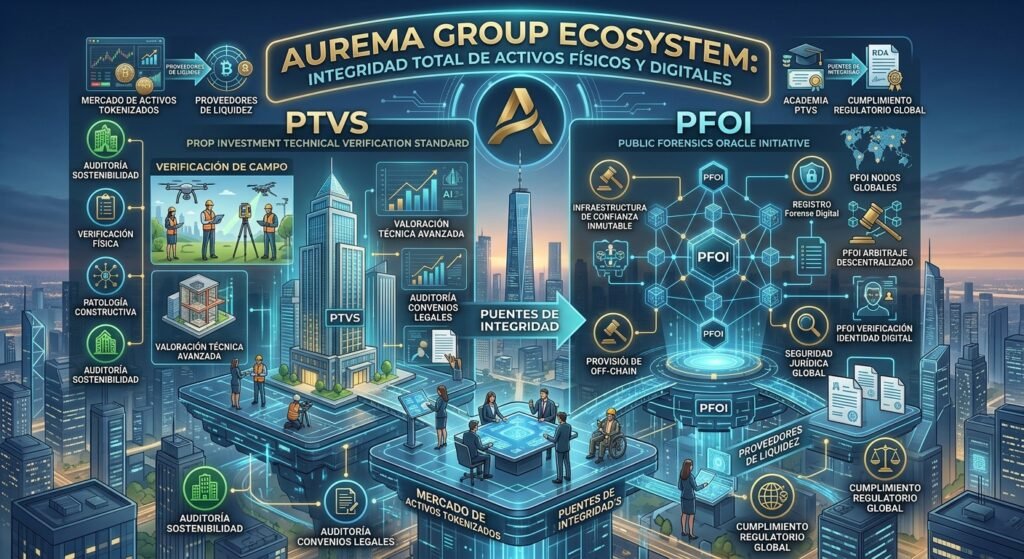 PFOI-PTVS